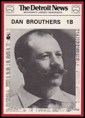 81DNDT 80 Dan Brouthers.jpg
